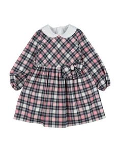 Платье для малыша LE BebÉ