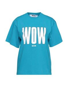 Футболка Msgm