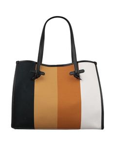 Сумка на руку Gianni Chiarini