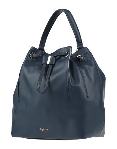 Сумка tosca blu распродажа. Смотреть фото Сумка tosca blu распродажа. Смотреть картинку Сумка tosca blu распродажа. Картинка про Сумка tosca blu распродажа. Фото Сумка tosca blu распродажа