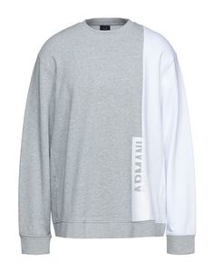 Толстовка Armani Exchange