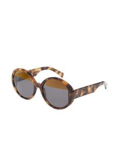 Солнечные очки Marni