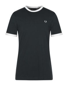 Футболка Fred Perry