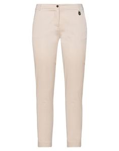 Повседневные брюки Luckylu Milano