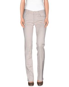 Повседневные брюки Armani Jeans