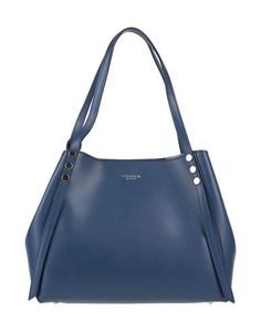 Сумка на руку Tosca BLU