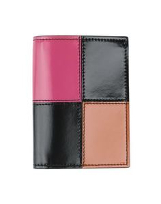 Бумажник Marni