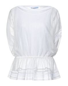 Свитер Blumarine