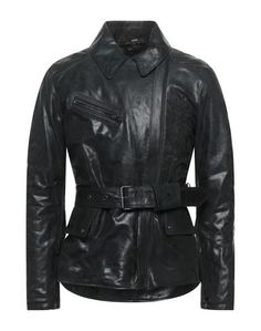 Куртка Belstaff