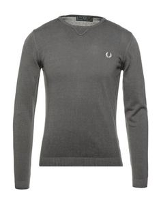 Свитер Fred Perry