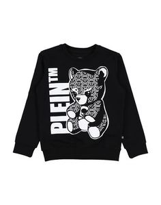 Толстовка Philipp Plein