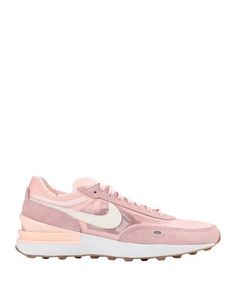 Кеды и кроссовки Nike