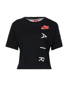 Футболка Nike