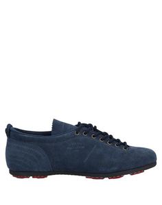 Кеды и кроссовки Pantofola D’Oro