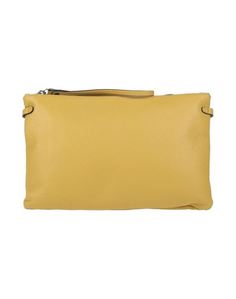 Сумка на руку Gianni Chiarini