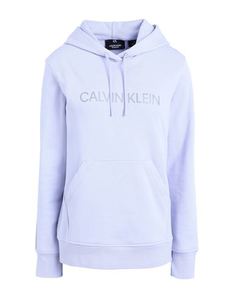 Толстовка Calvin Klein Performance