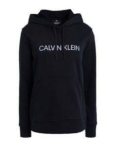 Толстовка Calvin Klein Performance