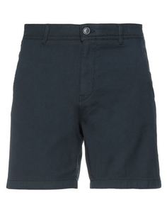 Шорты и бермуды Selected Homme