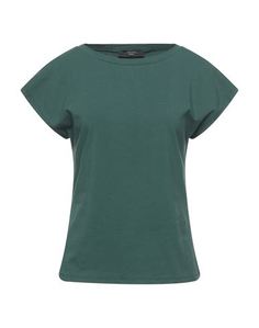 Футболка Weekend MAX Mara