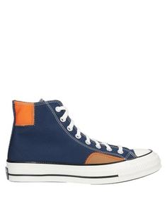 Кеды и кроссовки Converse