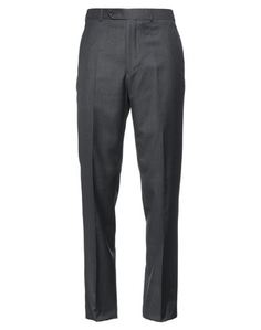 Повседневные брюки Brooks Brothers