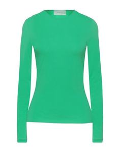 Футболка Sportmax