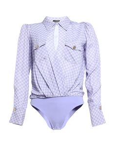 Pубашка Elisabetta Franchi