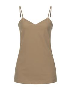 Топ без рукавов MAX Mara