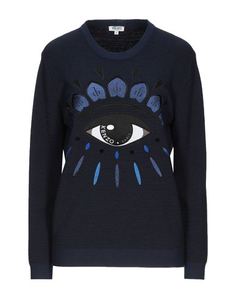 Свитер Kenzo