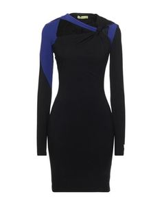Короткое платье Versace Jeans