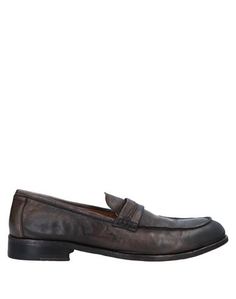 Мокасины Florsheim Imperial