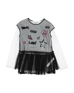 Блузка Twinset
