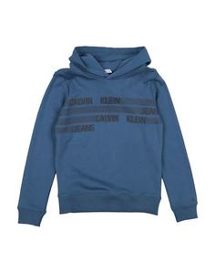 Толстовка Calvin Klein Jeans