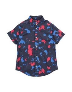 Pубашка Lanvin