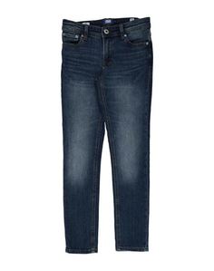 Джинсовые брюки Jack & Jones
