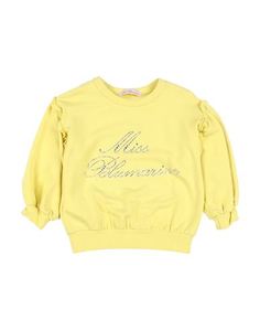 Толстовка Miss Blumarine