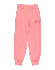 Повседневные брюки Msgm