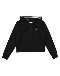 Толстовка Calvin Klein Jeans