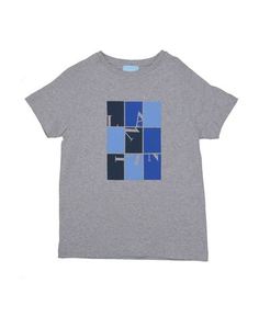 Футболка Lanvin