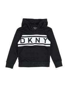 Толстовка Dkny