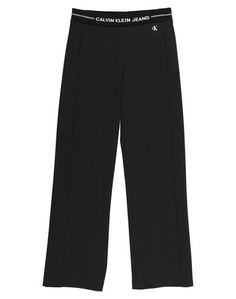 Повседневные брюки Calvin Klein Jeans