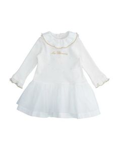 Платье для малыша Miss Blumarine