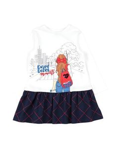 Детское платье Chicco