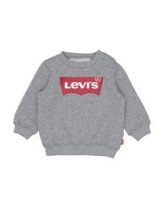 Толстовка Levi S