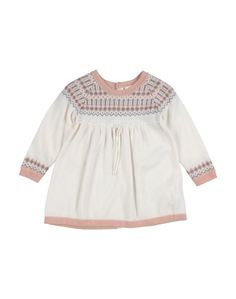 Платье для малыша Aletta