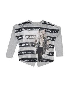 Футболка GaudÌ