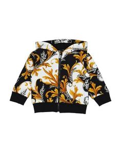 Толстовка Versace Young