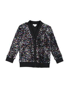 Кардиган Stella Mc Cartney Kids