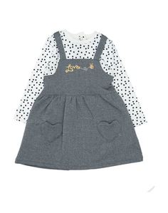 Платье для малыша Chicco