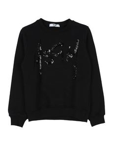 Толстовка Msgm